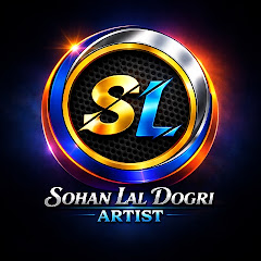 Sohan Lal - Topic