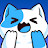 Dibujando Kawaii