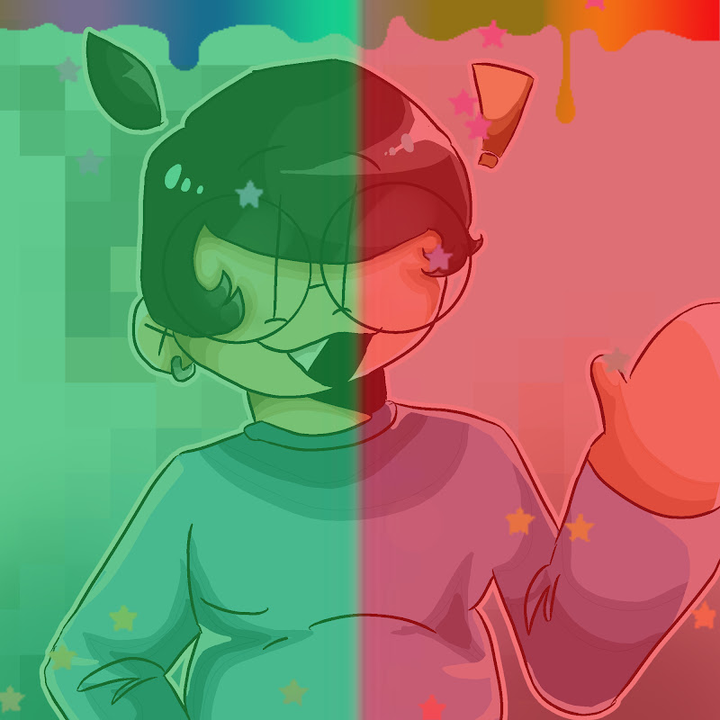Davitubegame!