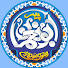 Miiw-F9jePI-channel-avatar-PeerAbuNuman RizviSaifi
