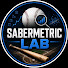 OfUHznVhlLI-channel-avatar-Sabermetric Lab