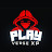 @playversexp