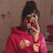@malakalnahas4531