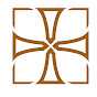 First Baptist Church Bartlesville logo