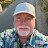 @willy1957's avatar