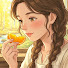 Jrl8gSZhOog-channel-avatar-Noah's Cozy Days