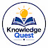 a3YdDph2xQo-channel-avatar-Knowledge Quest