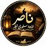 RPLQ4huAS4g-channel-avatar-Nasirurdustoryteller