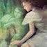 paNy_1y9Vow-channel-avatar-Nightfall The Hybrid