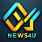 NEWS4U