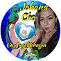 Johana Chc Image Thumbnail