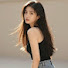 E5MvcgwVjjs-channel-avatar-Defhy Shasmita