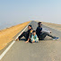 lvWyYrC67ak-channel-avatar-dravya family vlogs 