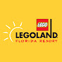LEGOLAND Florida Resort