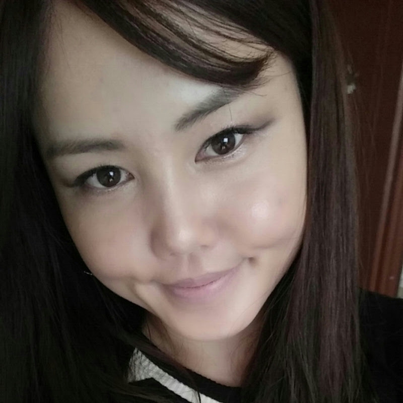 여인네 주체적 일상