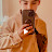 @MuhammedYelelk