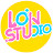 LON STUDIO