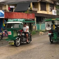 NoriHaseフィリピン 🇵🇭移住アイコン画像