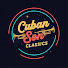9iBlwvg_-bw-channel-avatar-Cuban Son Classics