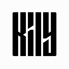 Kily / KIRI