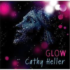 Cathy Heller - Topic