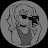 @SojoudEmad-mz5di
