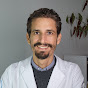 Cesar Lopes - Neurologista  - @cesarcblopes - Youtube