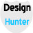 Design Hunter