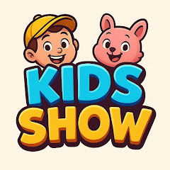 KIDS SHOW 