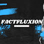 Fact Fluxion logo