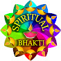 Spiritual Bhakti logo
