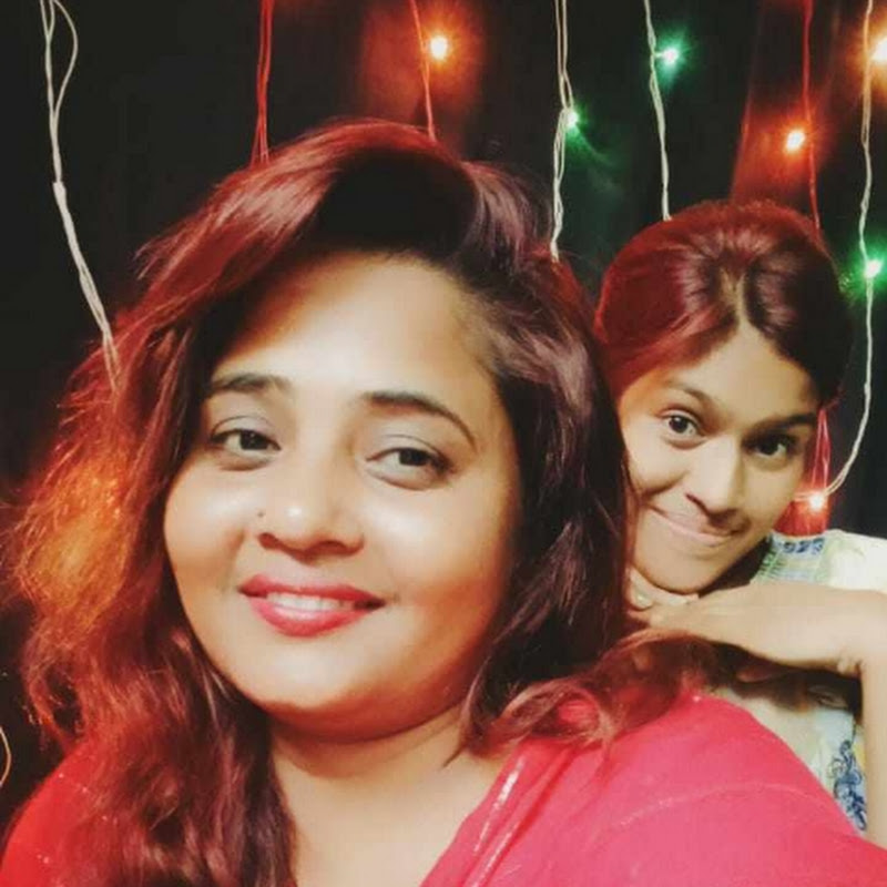 Farha Naaz Ki Sansar