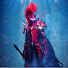 H6a7OTKhS1o-channel-avatar-KAIZEN VINKENZO