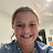 @OakleeKessler-n7e