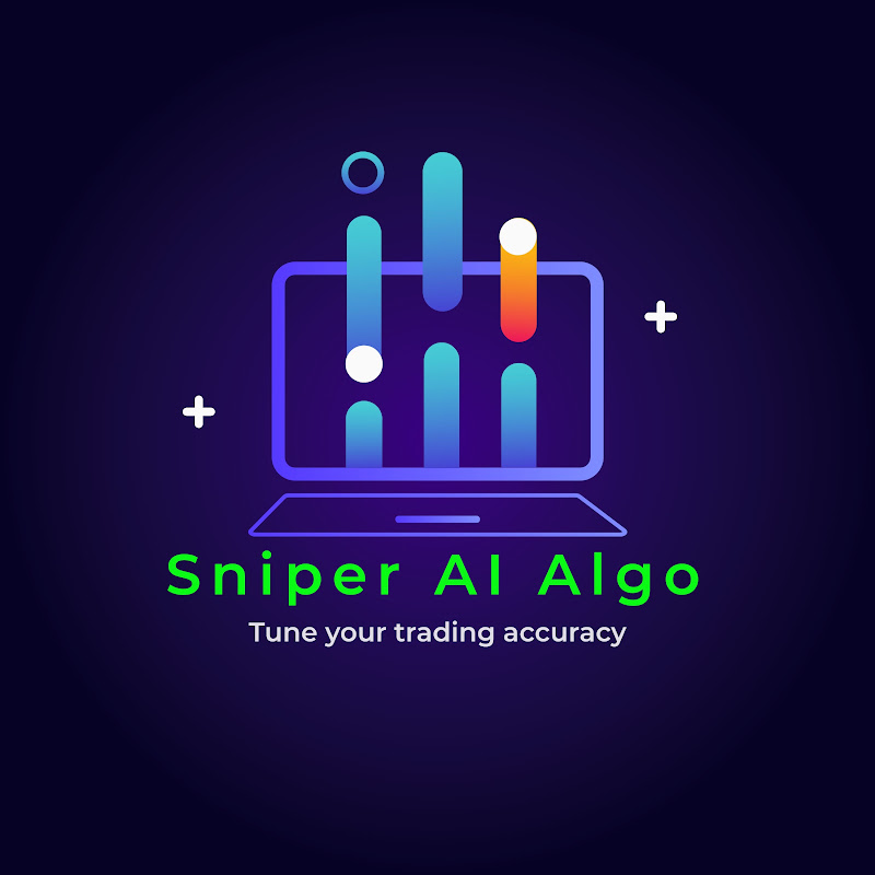 Sniper AI Algo™