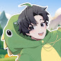 TOGE トゲ