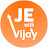 @JEwithVijayOfficial