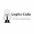 JN167eanhHk-channel-avatar-Logika Ciała