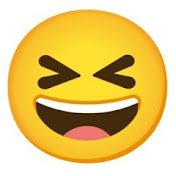Funny Internet Jokes