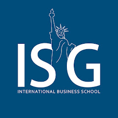ISG
