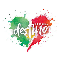 Destino Portugal net worth