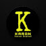 UkGwNUKdP9M-channel-avatar-karon orginal