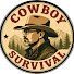qBbTd5YYDco-channel-avatar-Cowboy Survival