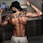 @JohnnyStrikesFitness