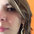 AkbkeaxDPwI-channel-avatar-RubyRose 