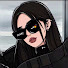 8vQBBcDW7NE-channel-avatar-ASMR mk💅