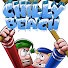Brud2SZCem4-channel-avatar-Chilly Beach