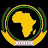 @africansworldtv3381