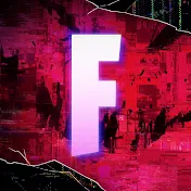 フォートナイト 公式