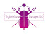 u7Ws0FsflKE-channel-avatar-TaylorMade Designs Sewing